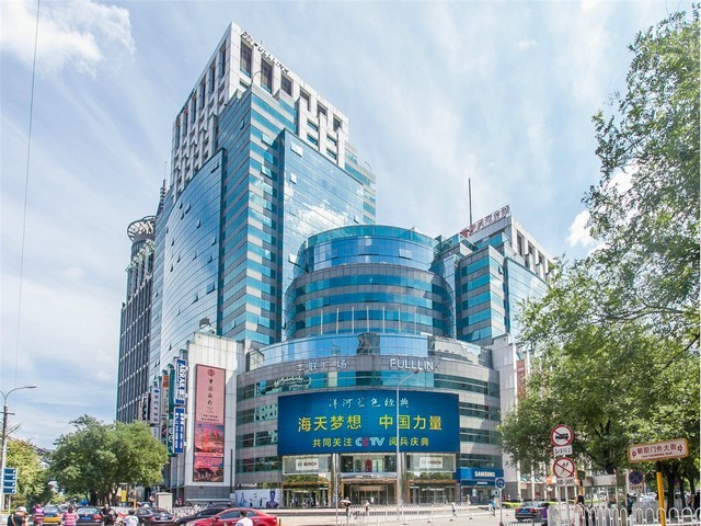 山东触摸查询一体机优缺点