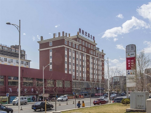 四川凹槽锚线售后服务